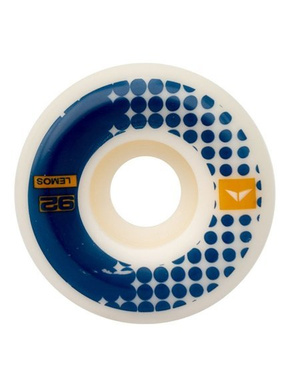 Kółka Crupie - TL_92