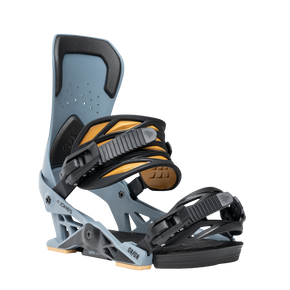 Wiązania Jones - Orion (atlantic blue)