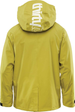 Damska Kurtka snowboardowa ThirtyTwo - Nova (tan)