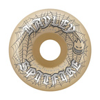 Kółka Spitfire - F4 99 Hayley Webbed 56mm