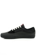 Buty Globe - Gillette (black/black suede)