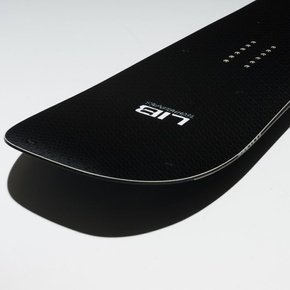 Deska snowboardowa Lib Tech - dPr C