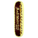Deck Antihero - Raney Pigeon Motioin 