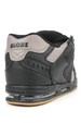 Buty Globe - Sabre (phantom/black/steel)