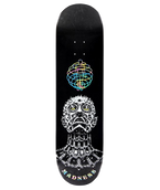 Deck Madness - Jack Enlighten Super Sap R7