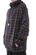 Kurtka DGK - General multi camo