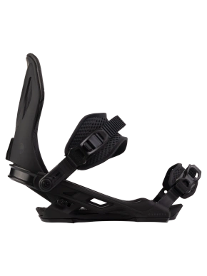 Wiązania Arbor - Cypress (black)