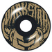 Deska kompletna Darkstar - Anodize Gold