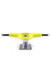 Trucki Tensor - Aluminium Neon (Yellow/Raw)