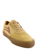 Buty Lakai - Manchester (tan/gum suede)