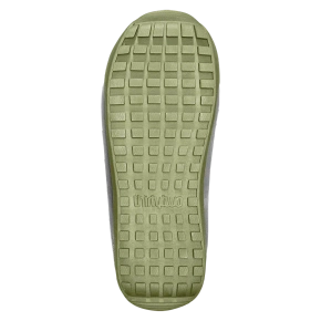 Damskie Buty snowboardowe ThirtyTwo - STW DB (olive)