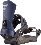 Wiązania Drake - Super Sport (green forest/deep blue)