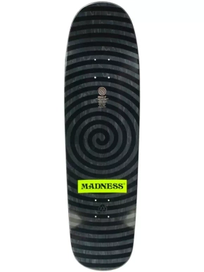 Deck Madness - Out of Mind R7