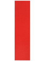 Griptape - FKD Premium Grip Red