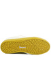 Buty Etnies - Joslin white/gum