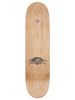 Deck Antihero - Grimple Stix Price Point SM