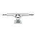 Trucki Ace - Classic Polished