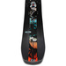Splitboard Jones - Mountain Twin