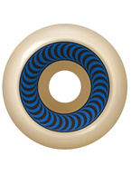 Kółka Spitfire - F4 Og Classic 99Du (navy)