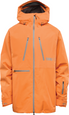 Kurtka snowboardowa ThirtyTwo - TM (orange)