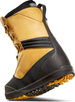 Buty snowboardowe ThirtyTwo -  Bandito x Christenson (gold/black)