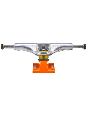 Trucki Thunder - Team Foy Fauna Pro
