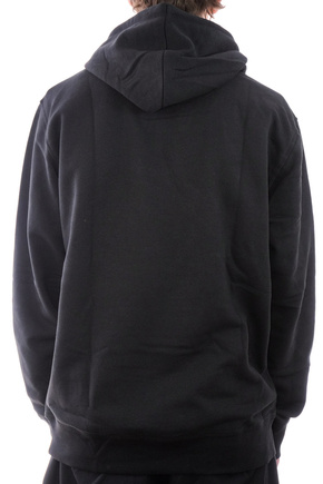 Bluza Ace - Mission Black