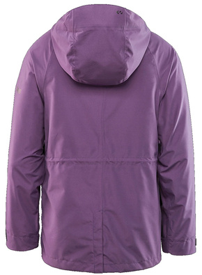 Damska Kurtka snowboardowa ThirtyTwo - Ava