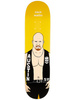 Deck Enjoi - Wallin Body Slam 