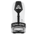 Wiązania splitboardowe UNION - Charger (white)