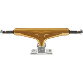 Trucki Tensor - Mag Light Glossy (gold/silver)