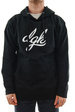 Bluza DGK - Script black