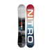 Deska snowboardowa Nitro - Team Gullwing
