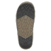 Damskie Buty snowboardowe ThirtyTwo - Lashed DB x Melancon (black/gum)