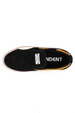 Buty Etnies - Marana Slip x Indy (black/brown)