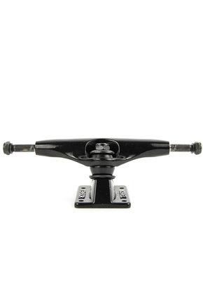 Trucki Tensor - Alloys (Black)