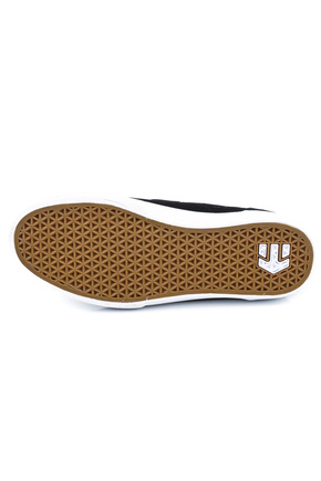 Buty Etnies - Kayson High (black/white)