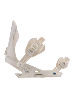 Nowość | Monument.pl - Najlepszy skateshop w twoim mieście