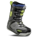 Buty snowboardowe ThirtyTwo -Forum Pro X Walker (black/dark grey)
