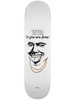 Deck Real - Wair Smile Happy