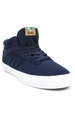 Buty Etnies - Windrow Vulc Mid (blue)