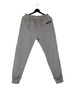 Spodnie Elade - Sweat Pants Handwritten (grey)