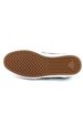 Buty Emerica - Dickson black/white