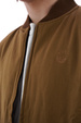 Bezrękawnik Spitfire - Vest  (tan)