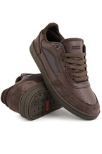 Buty Globe - Holand (chocolate)
