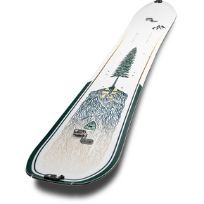 Splitboard Jones - Frontier 2.0