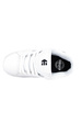 Buty Etnies - Fader white/silver