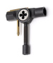 Klucz do deskorolki Slappy - ST1 Slappy Tool