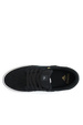 Buty Emerica - Cadence (black/white/gold)