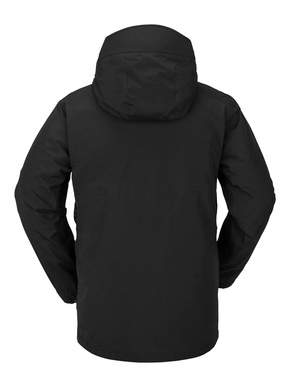 Volcom TEN GORE-TEX JACKET Mサイズ VOLCOM 20-21 MENS TEN GORE-TEX JACKET